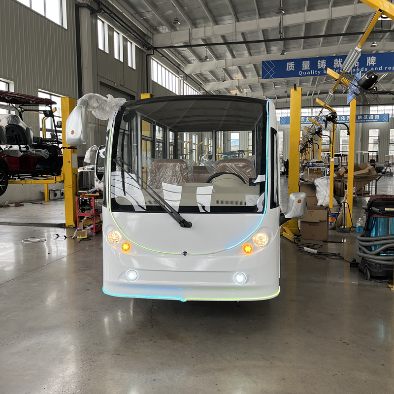 观光巴士 (7).jpg